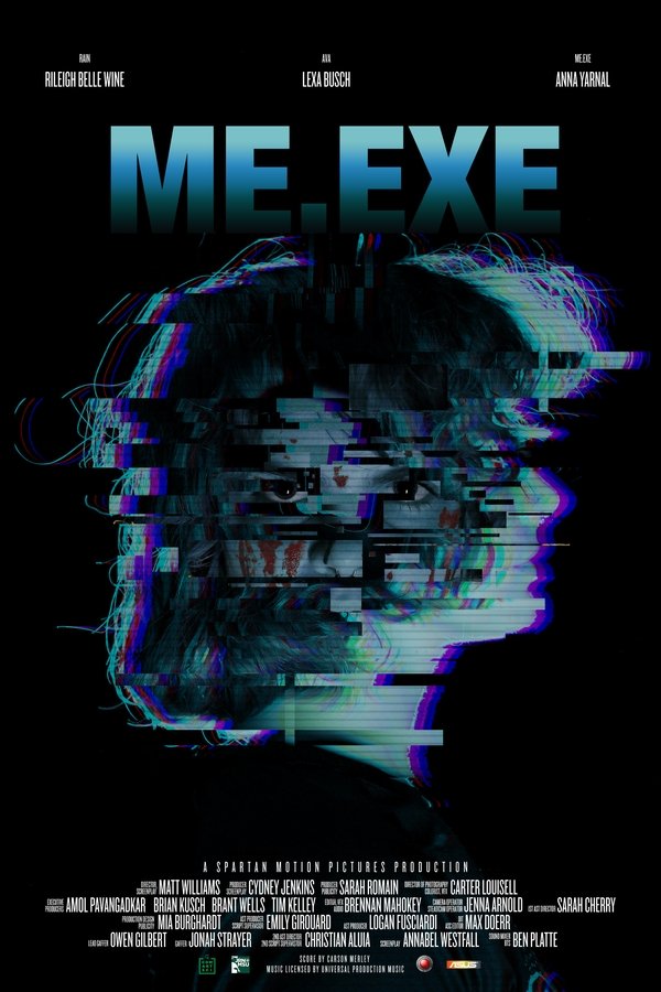 Me.exe