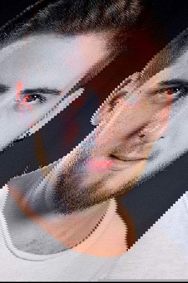Nedim Suri