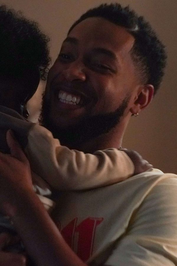 The Chi – S05E04 – Episodio 4