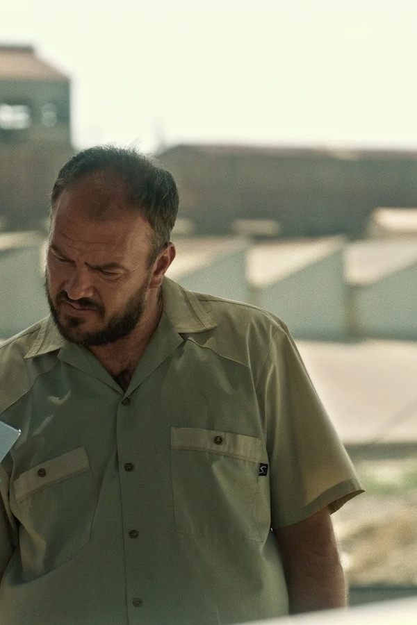 Ludik – S01E05 – Episodio 5