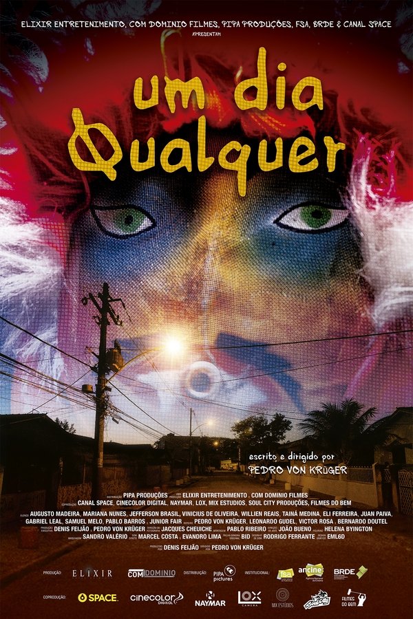 Temporada 2
