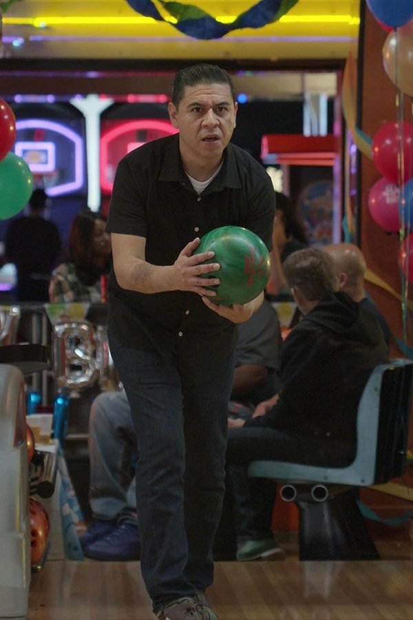 This Fool – S01E04 – L’altro Julio