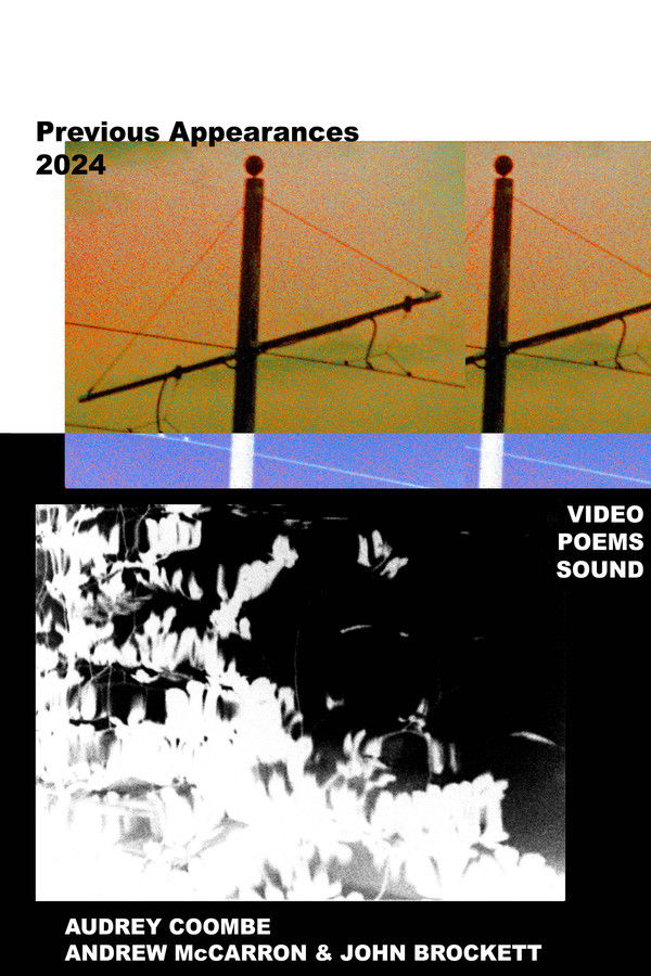 Previous Appearances