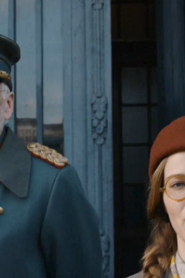 Babylon Berlin – S03E06 – Episodio 6