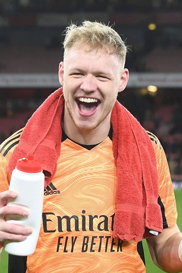 Tutto o niente: Arsenal – S01E03 – Episodio 3
