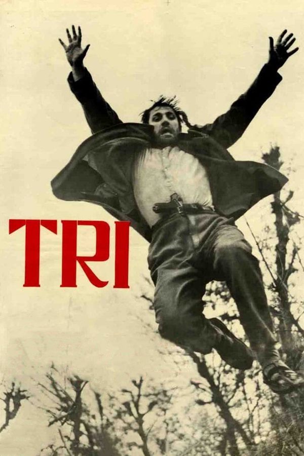 Tri