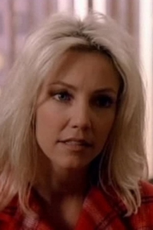 Melrose Place – S03E21 – Anime al pascolo