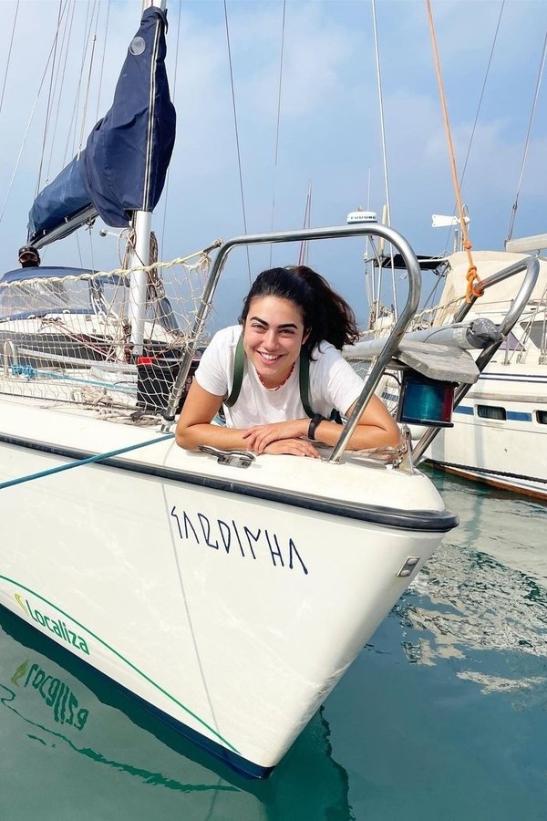 Seu Melhor Caminho é o Próximo