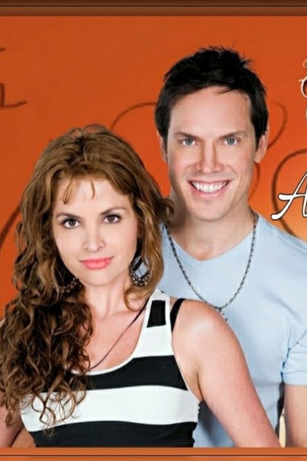 El Árbol de Gabriel poster
