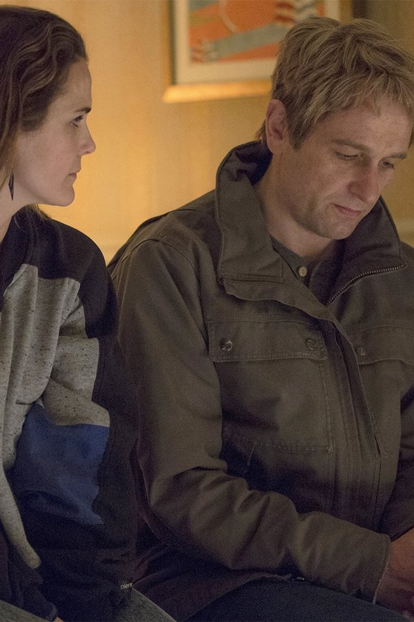 The Americans – S06E07 – Harvest