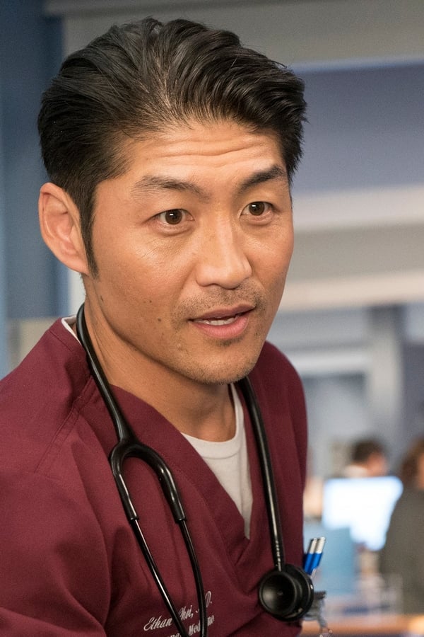 Chicago Med – S03E02 – Nessuna paura