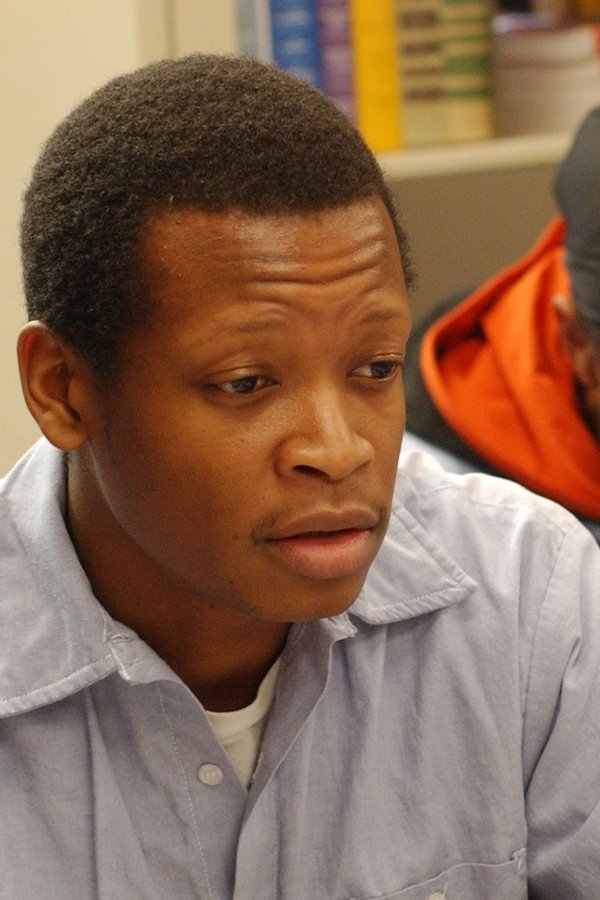 The Wire – S02E06 – Si Ricomincia Sempre