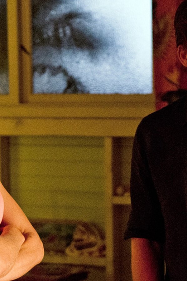 Dexter – S08E09 – La colonna sonora della tua vita