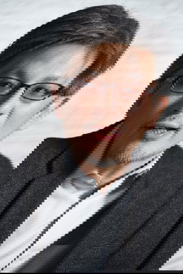 Koji Yanagi