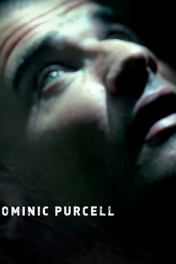 Prison Break – S01E15 – L’ustione