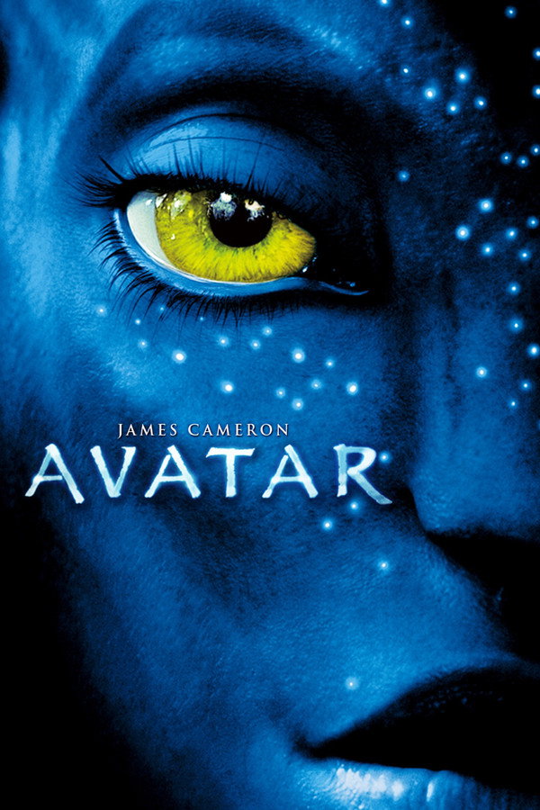 Avatar (2009)