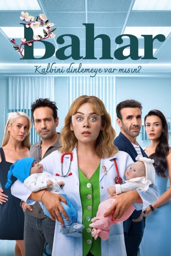 Season 2