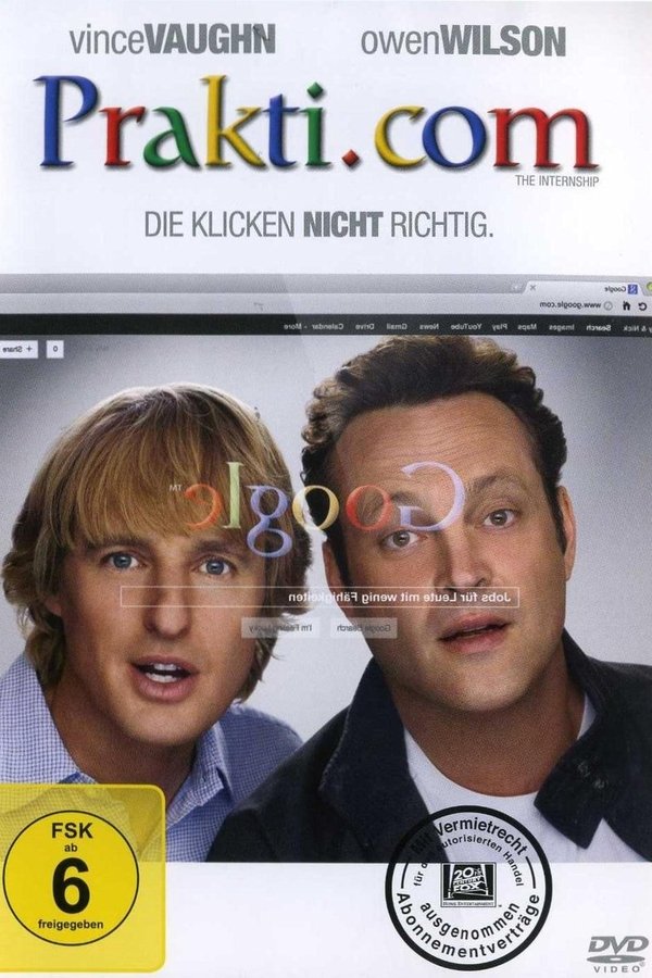 DE - Prakti.com - 2013