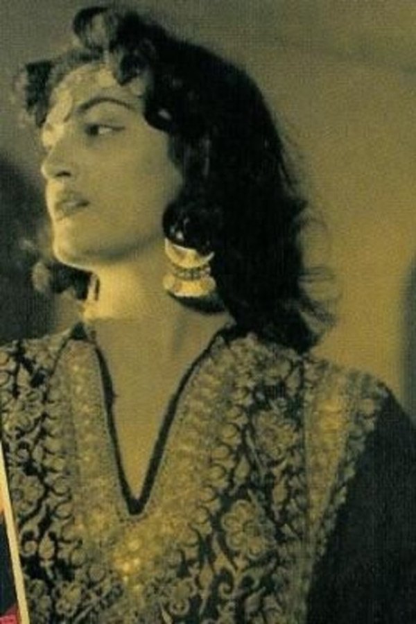 Profile