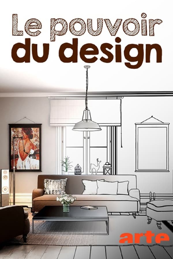 Le pouvoir du design