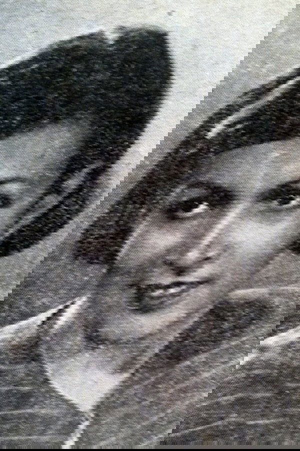 Zeynəb Kazımova
