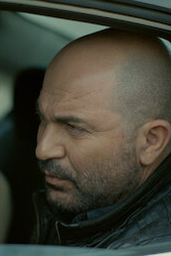 Fauda – S04E07 – Episodio 7
