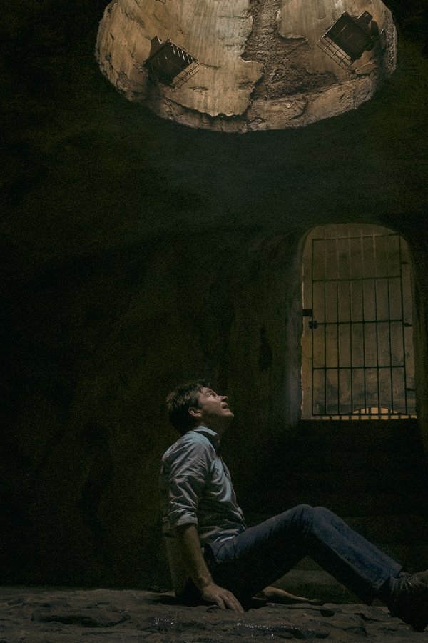 Ozark – S03E04 – Scontro finale