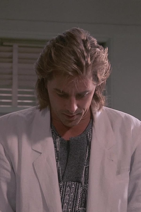 Miami Vice – S04E08 – Episodio 8