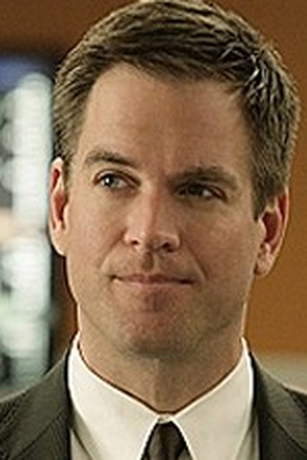 NCIS – Unità anticrimine – S06E16 – Tropici