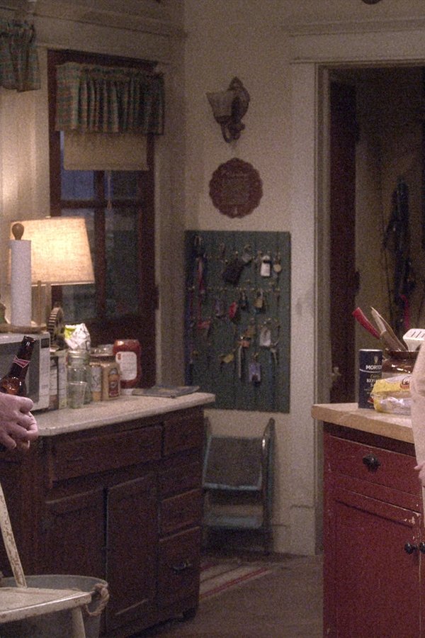 The Ranch – S04E10 – Episodio 10