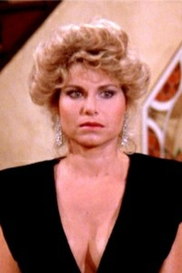 Magnum P.I. – S08E03 – Il lupo solitario
