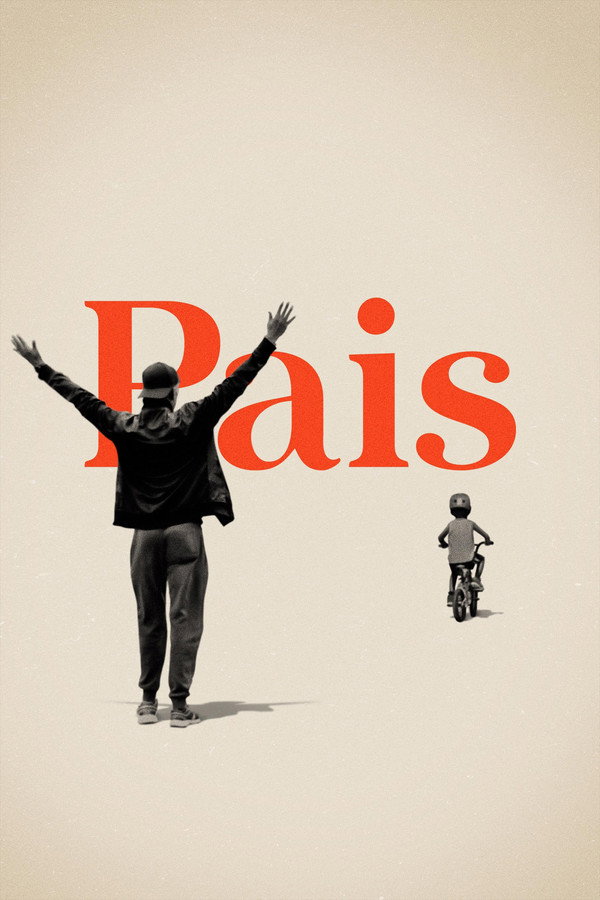 Dads [L]