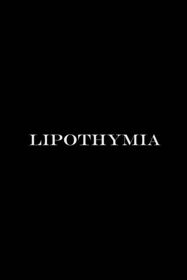 Lipothymia