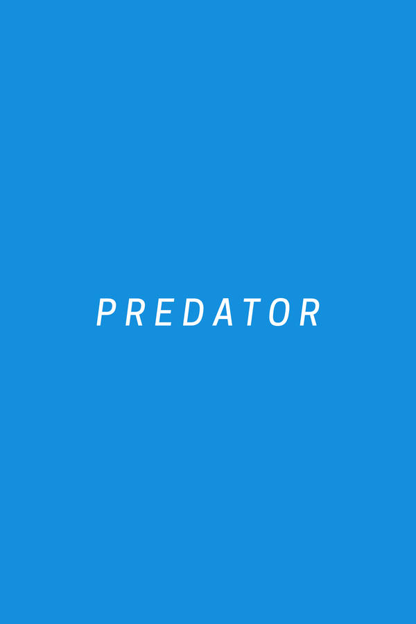 Predator