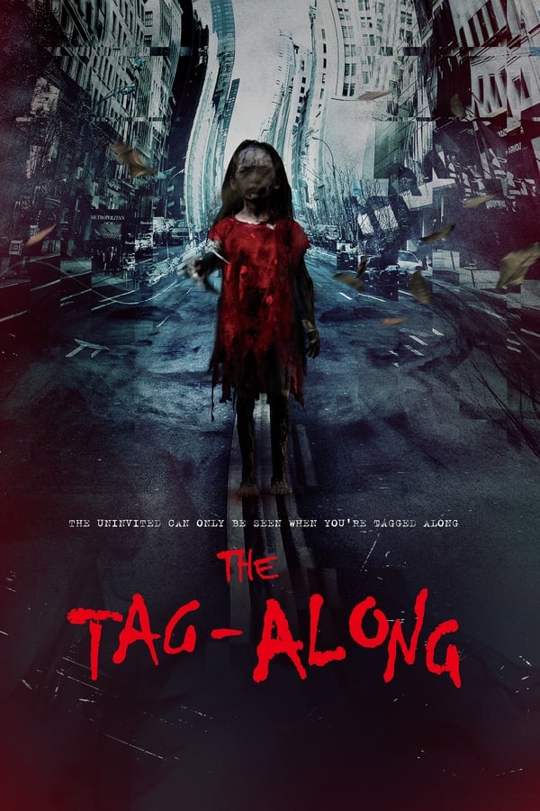 The Tag-Along