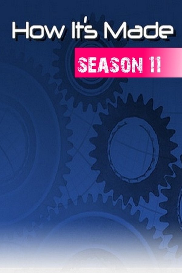 Season 11