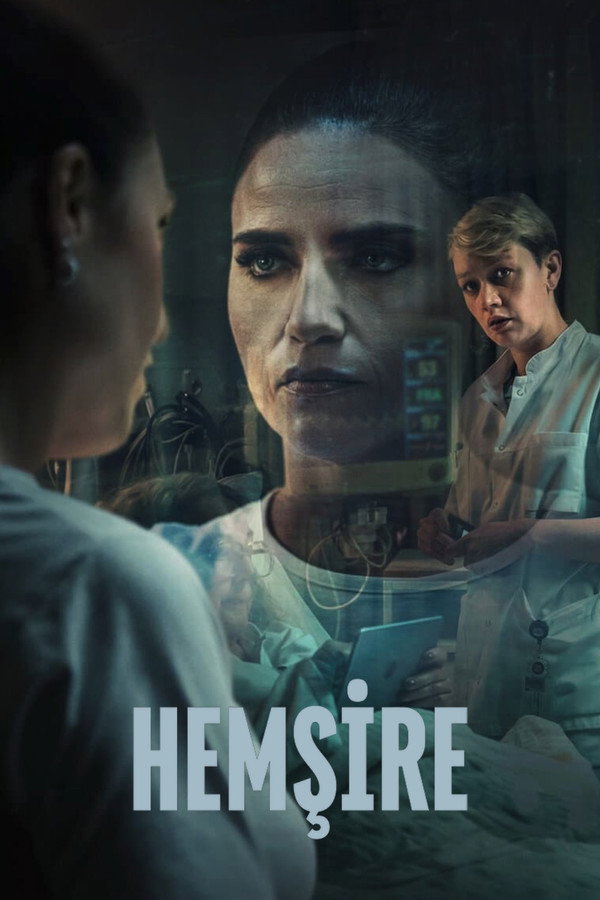 Hemsire (2023)