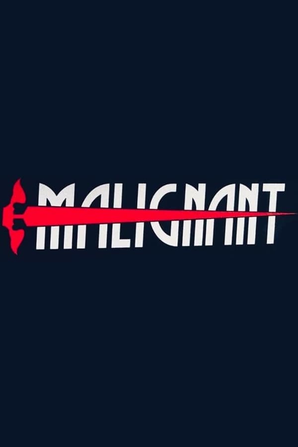 Malignant