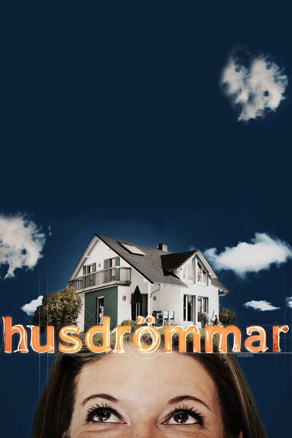 Husdrömmar Husdrömmar