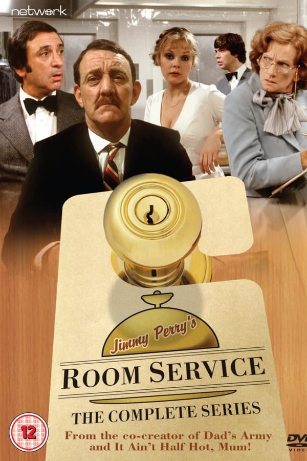 Room Service
