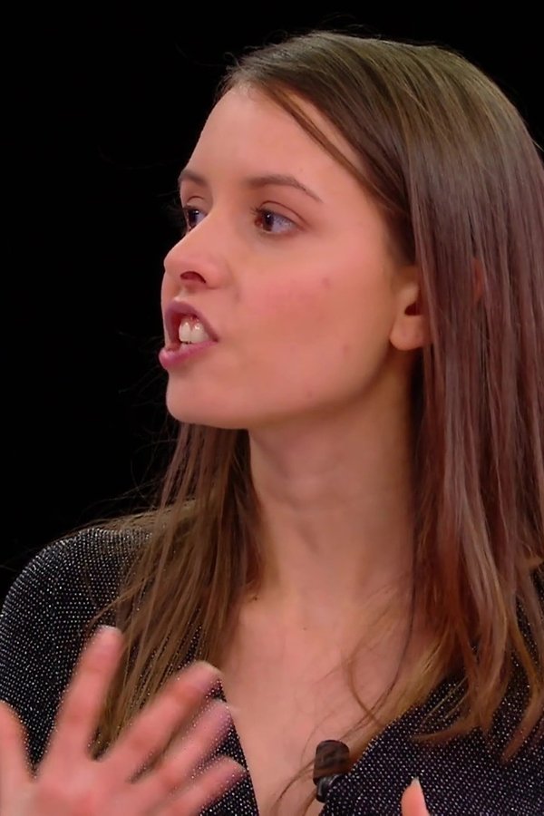 Naked Attraction Italia – S01E10 – Episodio 10