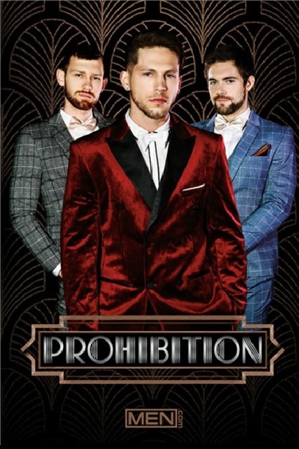Prohibition