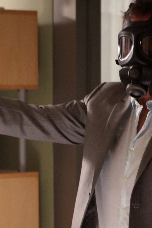 M.D. " tvg-logo="https://image.tmdb.org/t/p/w600_and_h900_bestv2/lvIOFemUGPupm6vuy0SJ7RPtIpm.jpg" group-title="HBO",House, M.D.