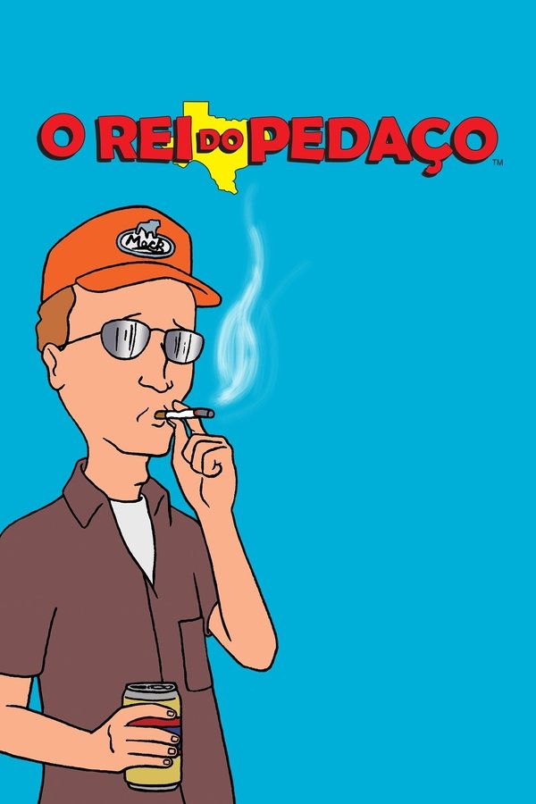 Temporada 10