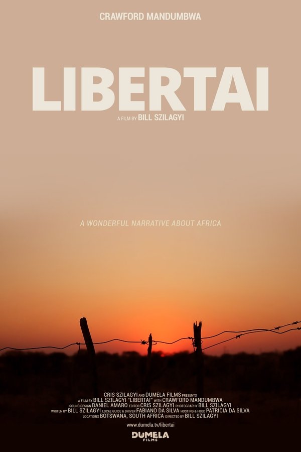 Libertai