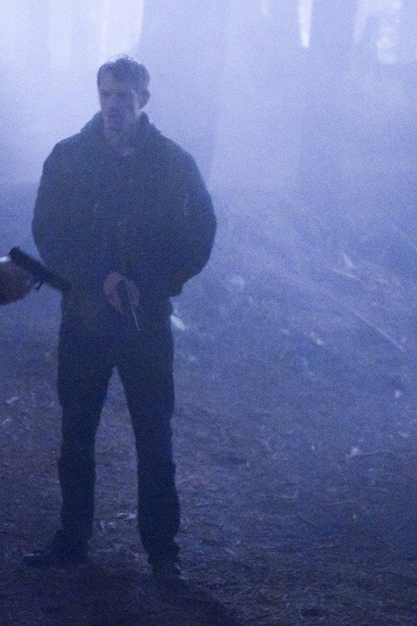 The Killing – S03E12 – A un passo dalla fine (2)