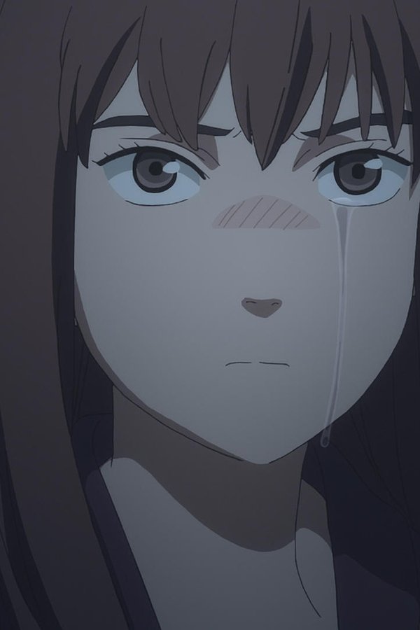 Heavenly Delusion [Sub-ITA] – S01E02 – Episodio 2