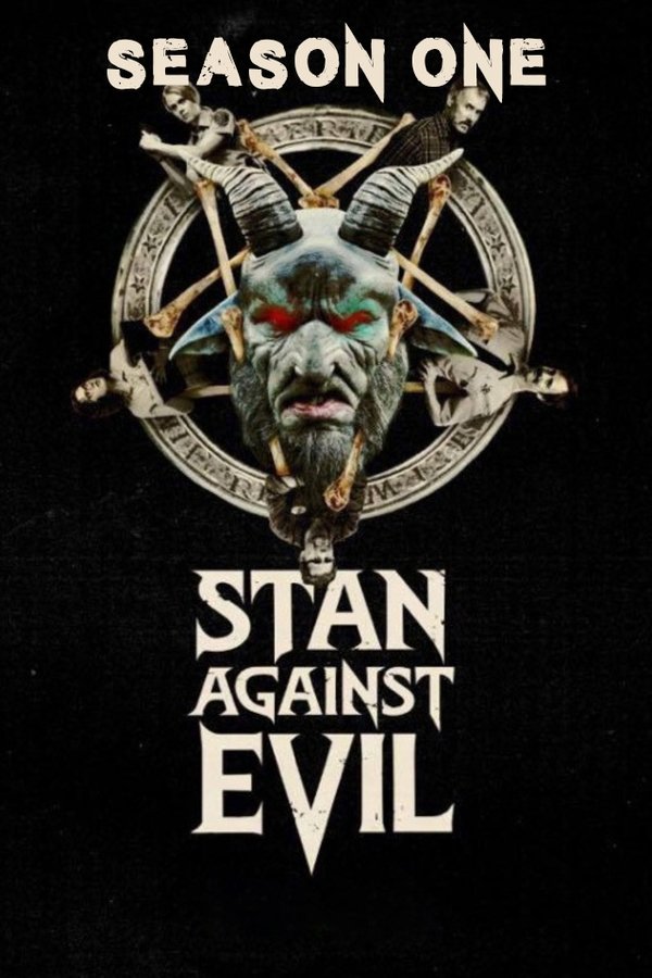 Temporada 1