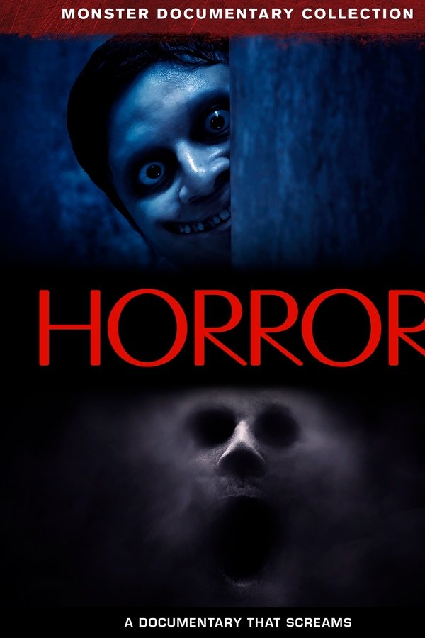 FR - Horror (2023)