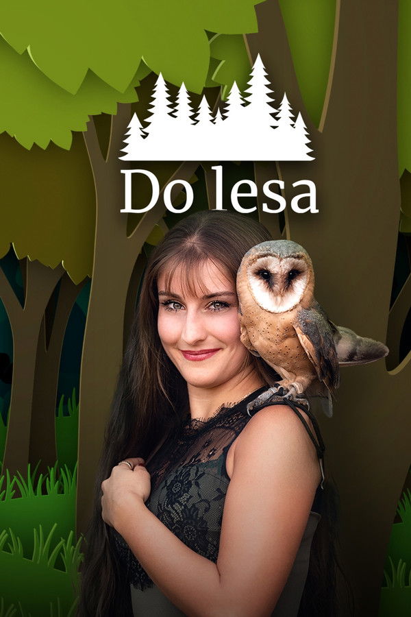 Do lesa